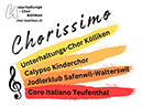%_tempFileNameChorissimo%