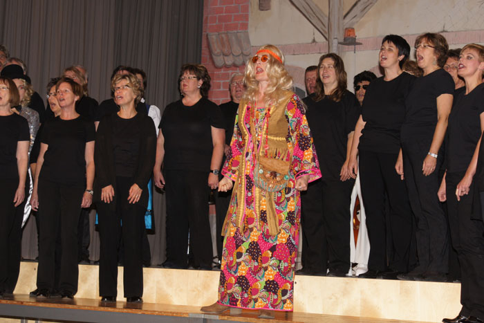 DSC00066