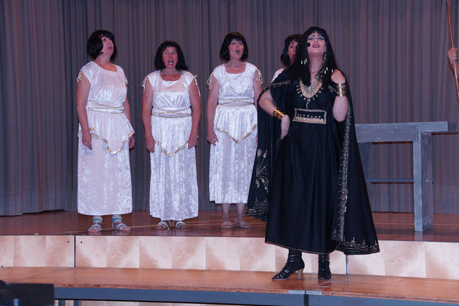 DSC02780