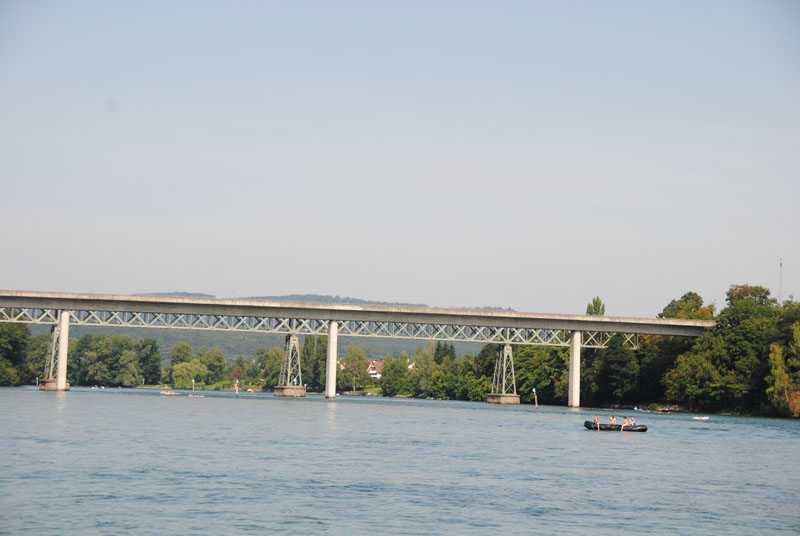 DSC_0052