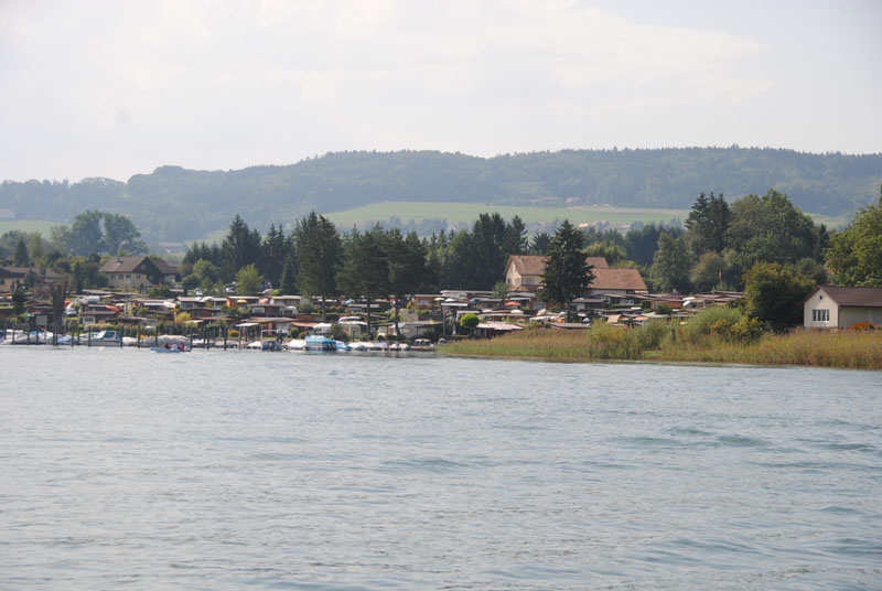 DSC_0053