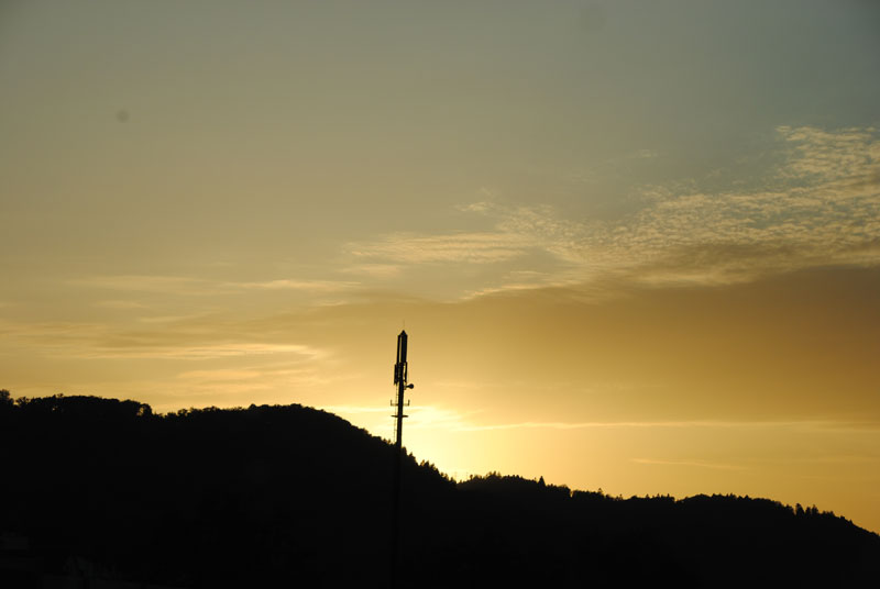 DSC_0276