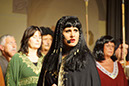 DSC03550