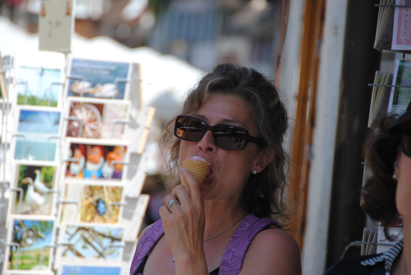 DSC_0098